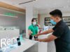 OPPO Store PSBB 4