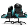 PREDATOR GAMING CHAIR x OSIM PGC090 Standard 01
