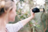 Panasonic Lumix G100 1