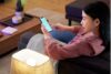 Philips smart lighting 1