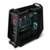 Predator Orion 9000 PO9 920 Standard 03