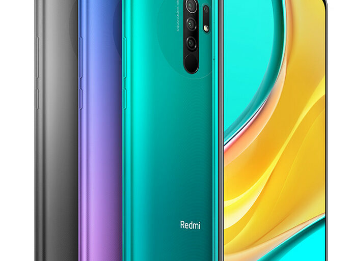 Redmi 9 2 Redmi 9 2