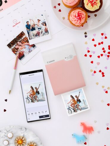 SELPHY SQUARE QX10 02