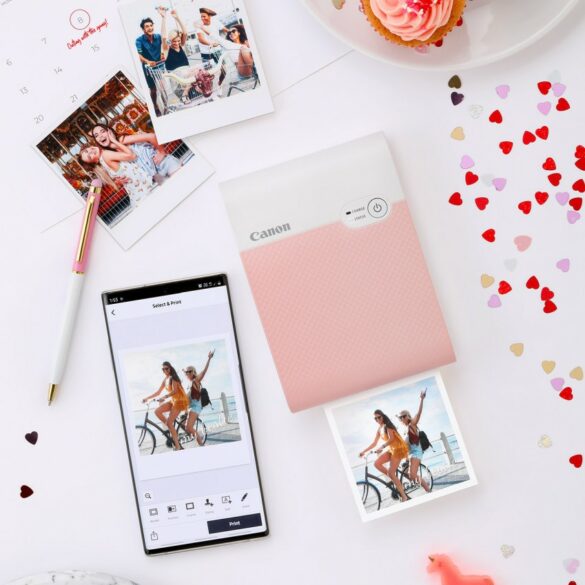 SELPHY SQUARE QX10 02