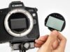 STC clip filter 2