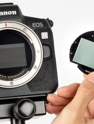 STC clip filter 2