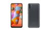 Samsung Galaxy A11