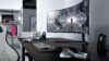 Samsung Odyssey G7 dan G9 1
