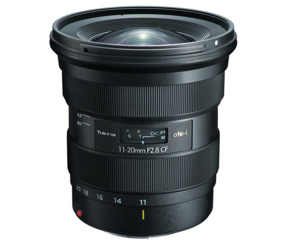Tokina ATX i 11 16mm 2 Tokina ATX i 11 16mm 2