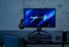 ViewSonic Elite XG270QC 1