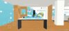 Virtual OPPO Store