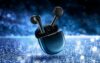 Vivo TWS Earphone Neo