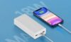 Xiaomi Mi Power Bank 3 1