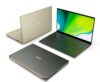 acer swift 5 2020 1