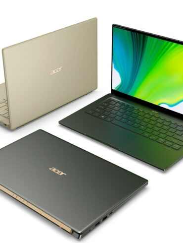 acer swift 5 2020 1 acer swift 5 2020 1