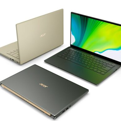 acer swift 5 2020 1