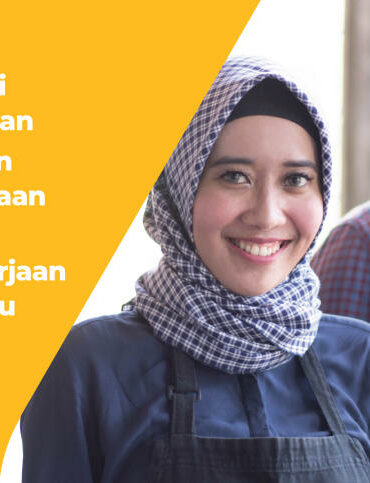 AdaKerja: Platform Pencari Kerja Baru Bagi Pekerja Trampil di Indonesia 29 adakerja 2