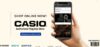 casio online store 1