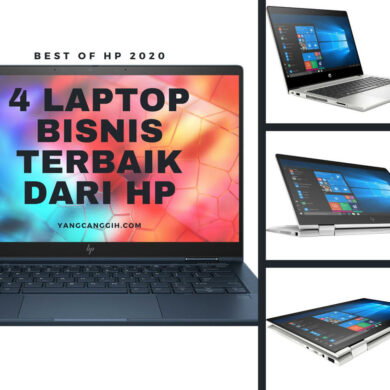 hp bisnis laptop 2020 hp bisnis laptop 2020
