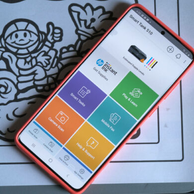 hp print play learn at smart app hp print play learn at smart app