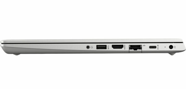 hp probook 430 g7 kanan hp probook 430 g7 kanan