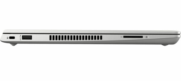 hp probook 430 g7 kiri hp probook 430 g7 kiri
