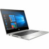 hp probook 430 g7 open