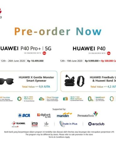 huawei p40 p40 huawei p40 p40