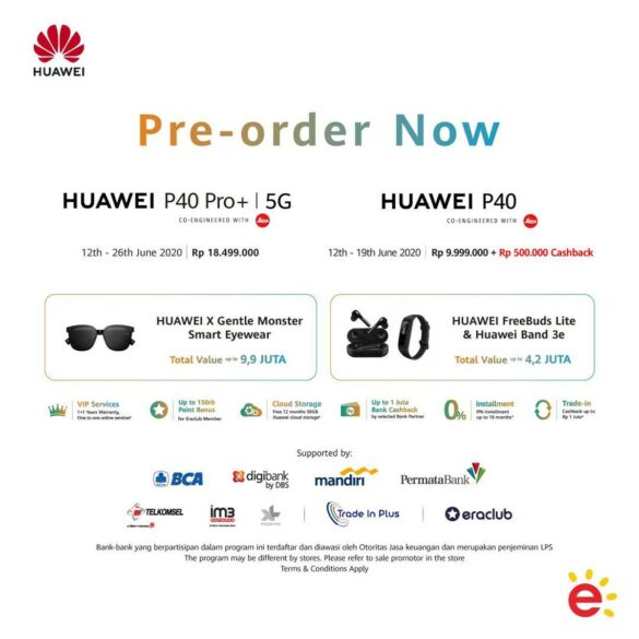 huawei p40 p40 huawei p40 p40