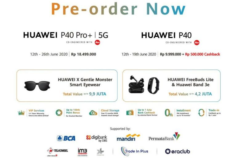 huawei p40 p40 huawei p40 p40