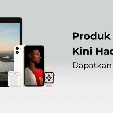 iBox Shopee iBox Shopee