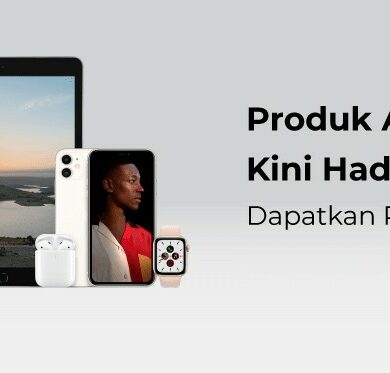 iBox Shopee