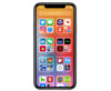 iOS 14 App Library