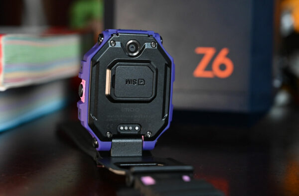 imoo z6 kamera belakang imoo z6 kamera belakang