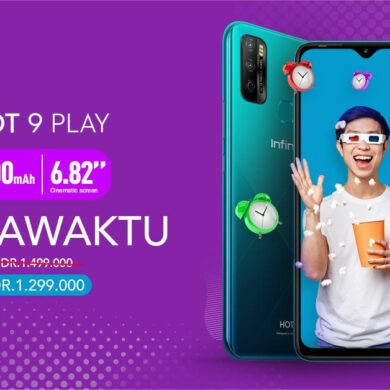 infinix hot 9 play poster infinix hot 9 play poster