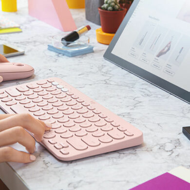 k380 multi device bluetooth keyboard k380 multi device bluetooth keyboard