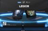 lenovo legion launch 1