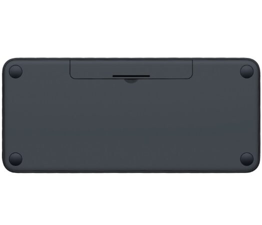 logitech k380 baterai