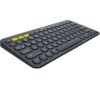 logitech k380 bluetooth keyboard