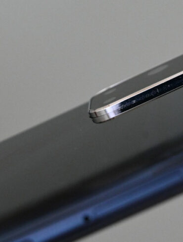 oppo a52 kamera belakang oppo a52 kamera belakang