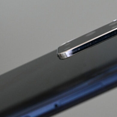 oppo a52 kamera belakang