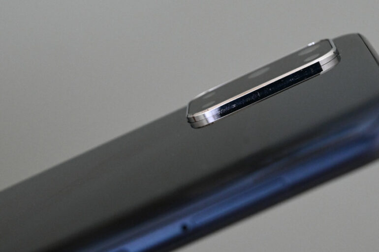 oppo a52 kamera belakang oppo a52 kamera belakang
