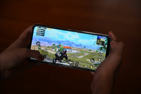 oppo a52 pubg 2 oppo a52 pubg 2