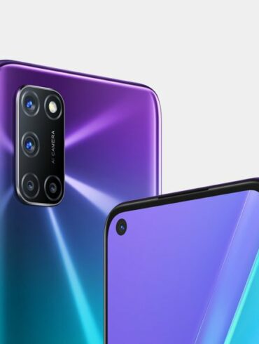 oppo a92b oppo a92b