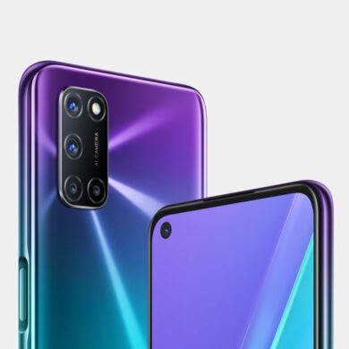 oppo a92b oppo a92b