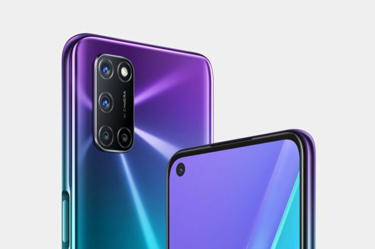 oppo a92b oppo a92b
