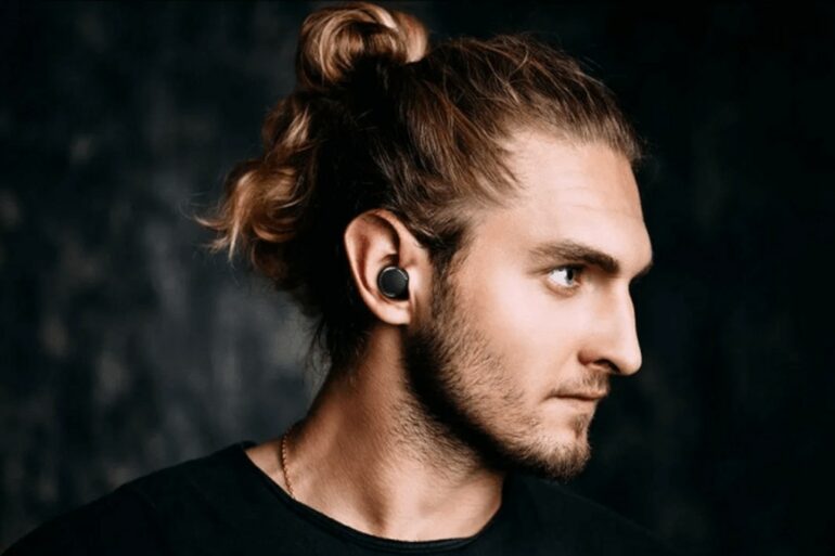 panasonic rzs500w white 1