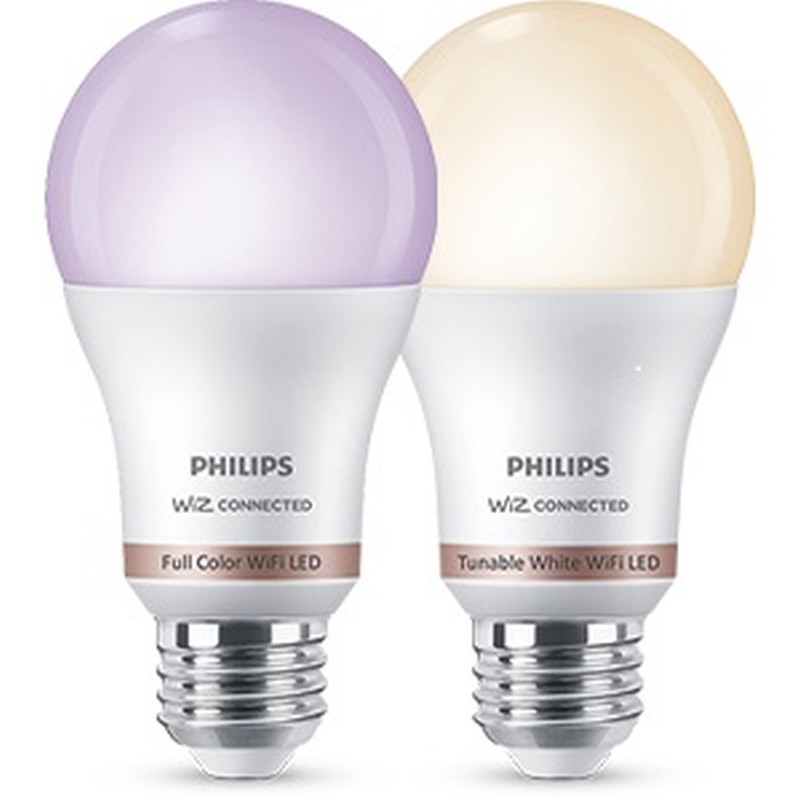 philip smart lighting 2