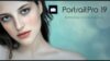 portraitpro 19 1