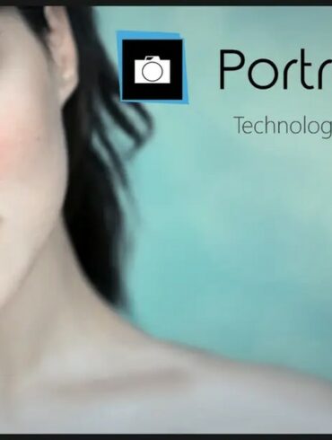portraitpro 19 1